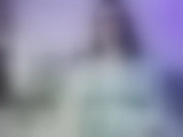 Live sex webcam photo for kandyparis #293757657