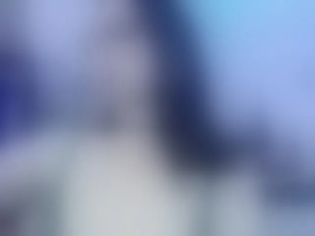 Live sex webcam photo for kandyparis #293781773