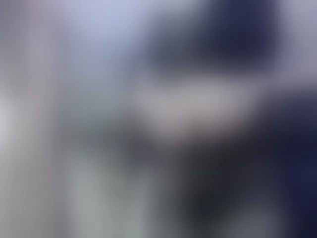 Live sex webcam photo for kandyparis #293785451
