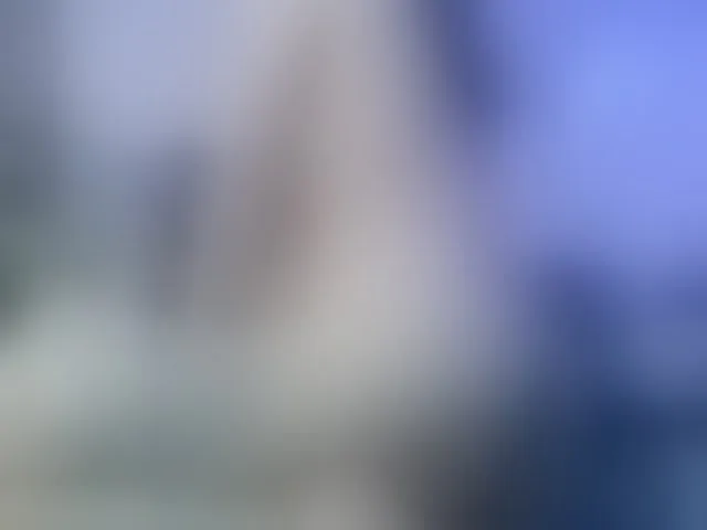 Live sex webcam photo for kandyparis #293787335