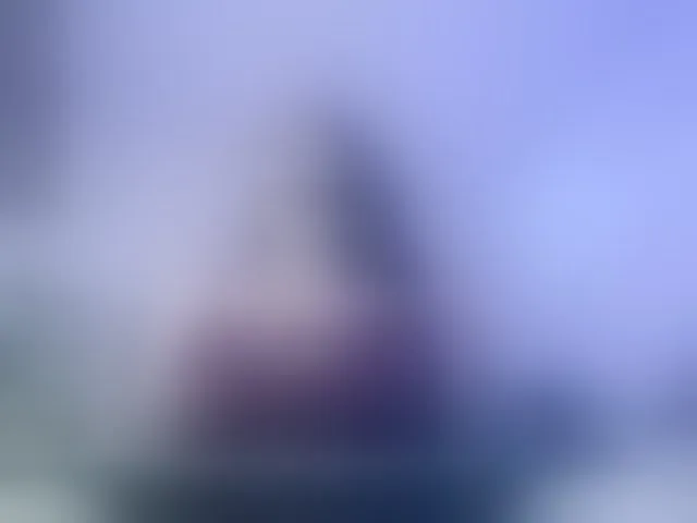 Live sex webcam photo for kandyparis #293792473