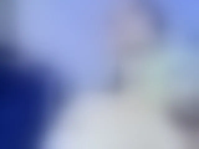 Live sex webcam photo for kandyparis #293805979