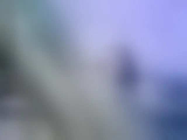Live sex webcam photo for kandyparis #293823454
