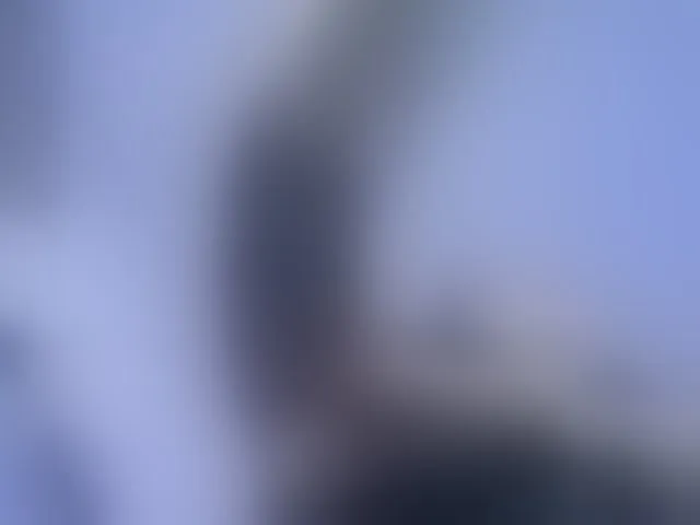 Live sex webcam photo for kandyparis #293829378