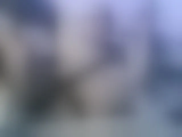 Live sex webcam photo for kandyparis #293863117