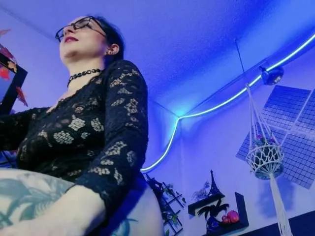 Live sex webcam photo for kandyparis #293864256