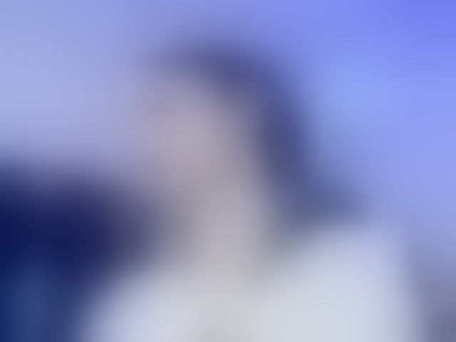 Live sex webcam photo for kandyparis #293877360