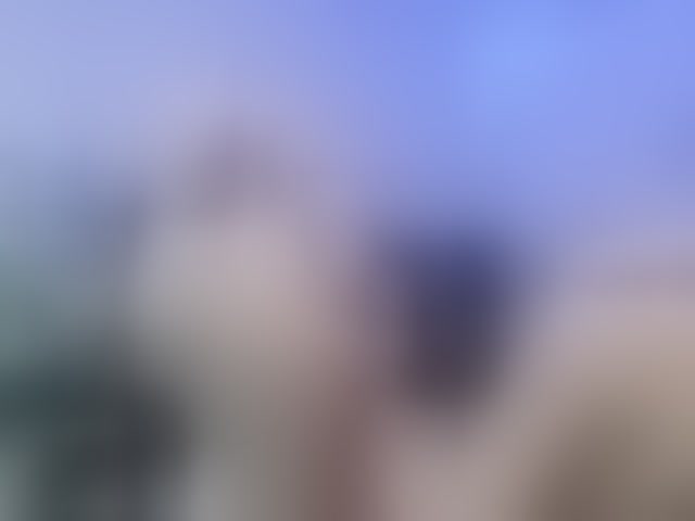 Live sex webcam photo for kandyparis #293907281