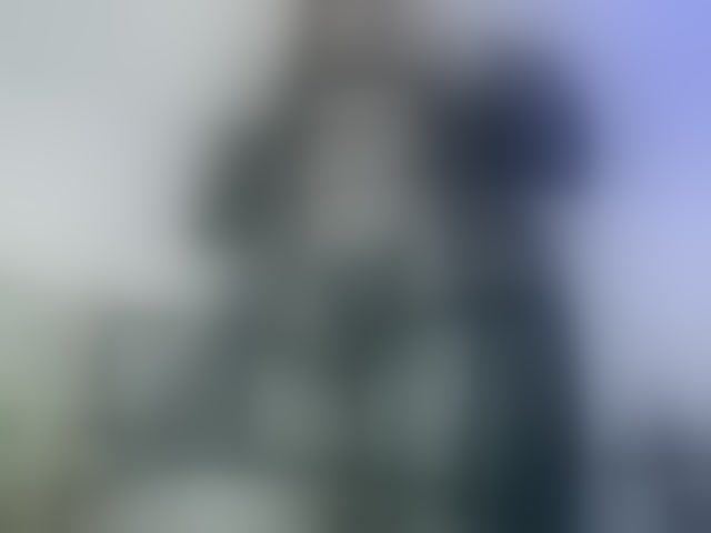 Live sex webcam photo for kandyparis #293926387