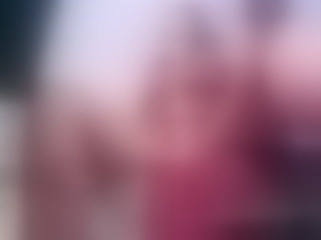 Live sex webcam photo for kandyparis #293936556