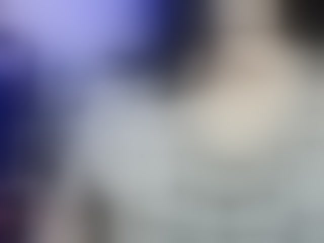 Live sex webcam photo for kandyparis #293944314
