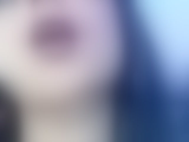 Live sex webcam photo for kandyparis #293949989