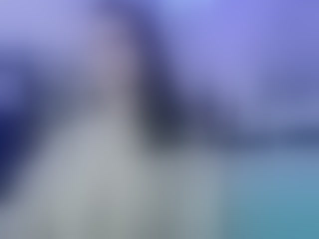 Live sex webcam photo for kandyparis #293954821