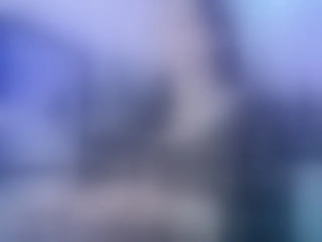 Live sex webcam photo for kandyparis #294024077