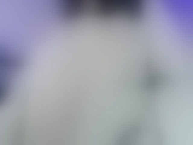Live sex webcam photo for kandyparis #294082208