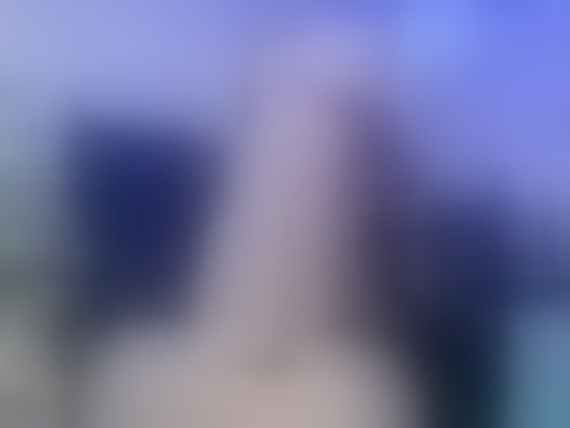 Live sex webcam photo for kandyparis #294098600