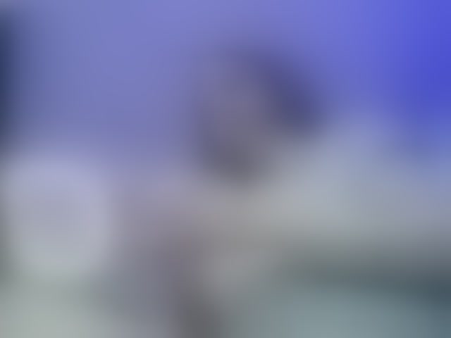 Live sex webcam photo for kandyparis #294107342