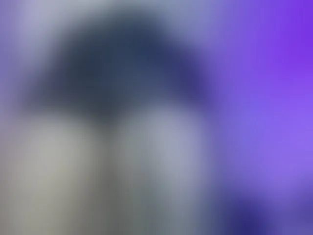 Live sex webcam photo for kandyparis #294214687