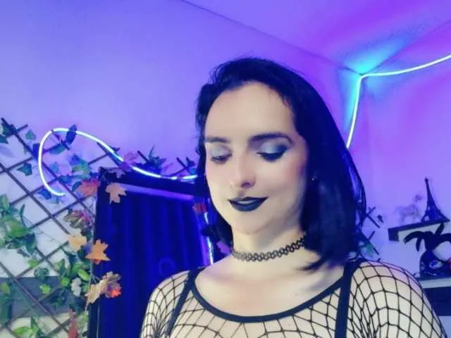 Live sex webcam photo for kandyparis