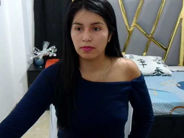 Live sex webcam photo for kangomez #290857332