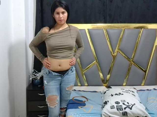 Live sex webcam photo for kangomez #290874521