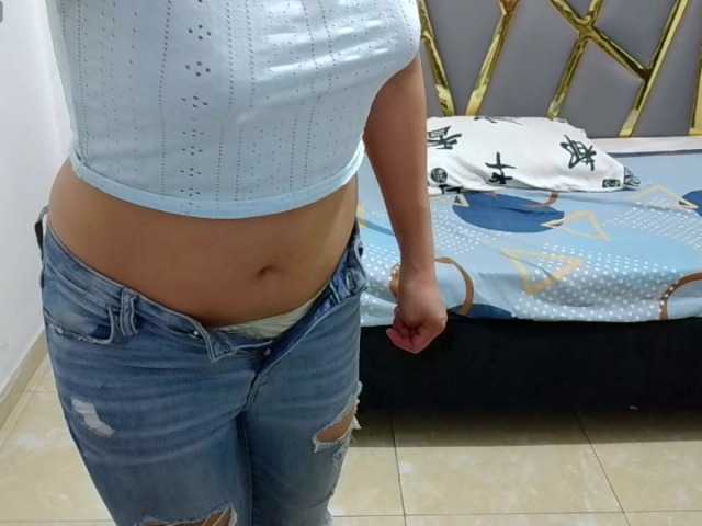 Live sex webcam photo for kangomez #290901240