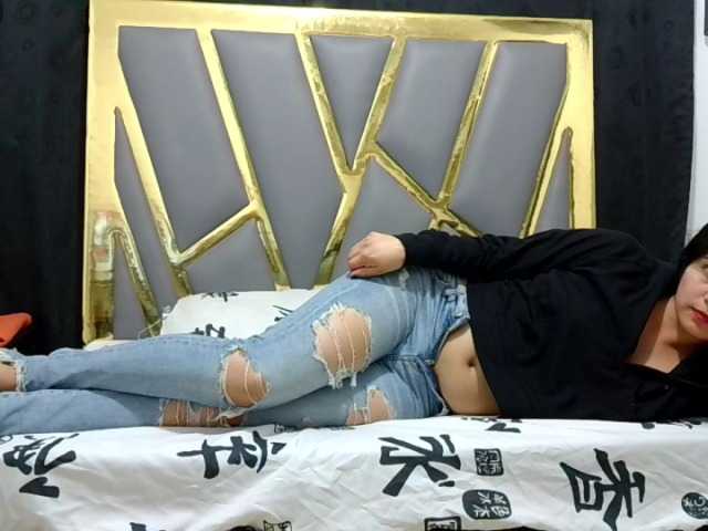 Live sex webcam photo for kangomez #291001018