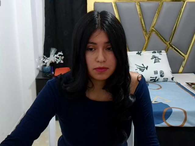 Live sex webcam photo for kangomez #291046918