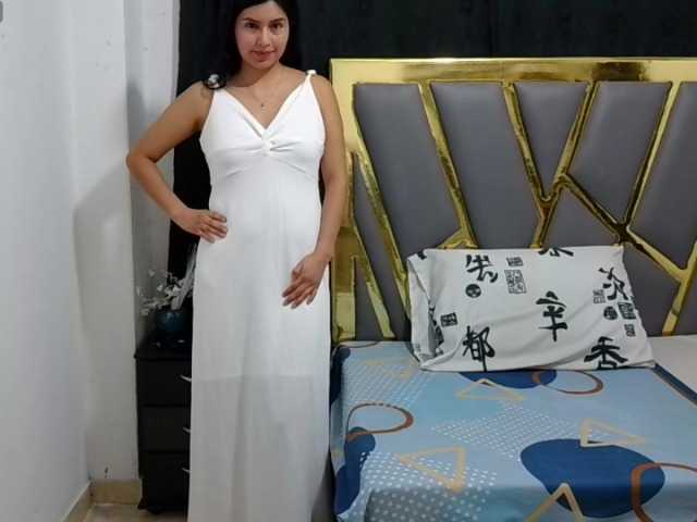 Live sex webcam photo for kangomez #291054294