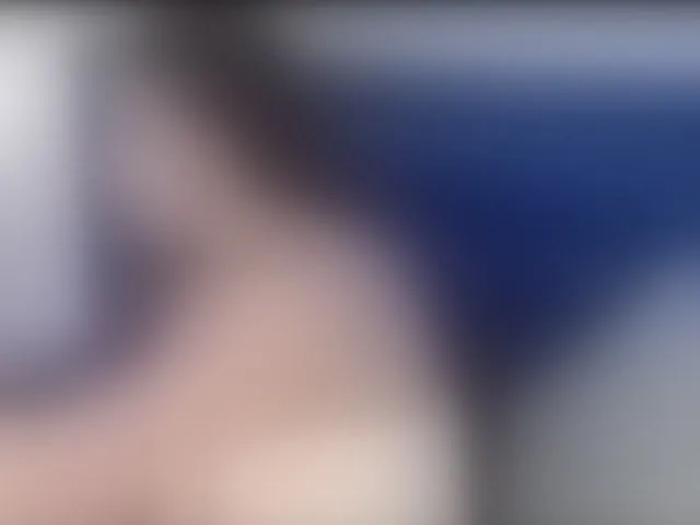 Live sex webcam photo for kanyss-lov3 #292675089