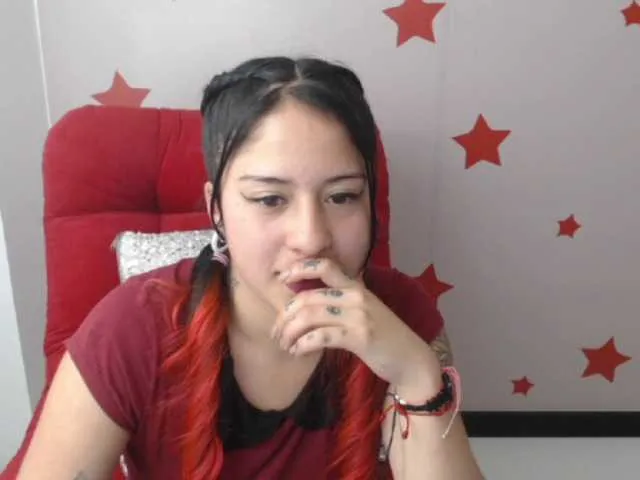 Live sex webcam photo for kaori-ruby #272909744