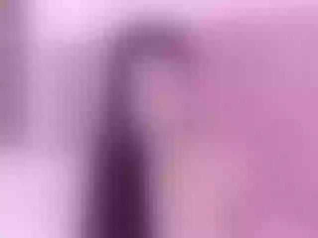 Live sex webcam photo for kaorii- #290323611