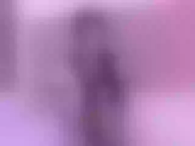 Live sex webcam photo for kaorii- #290346648