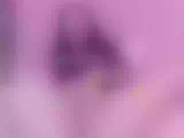 Live sex webcam photo for kaorii- #290393210
