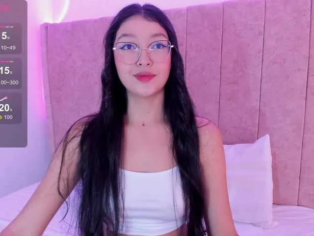 Live sex webcam photo for kaorii- #290400061
