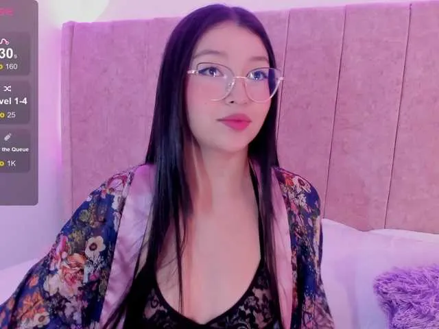 Live sex webcam photo for kaorii- #290414494