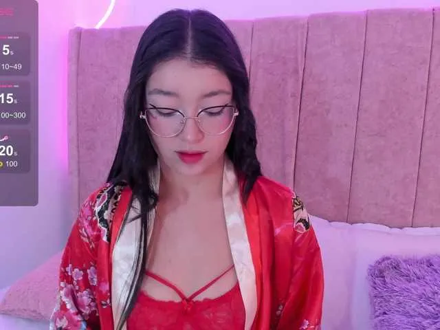 Live sex webcam photo for kaorii- #290421446