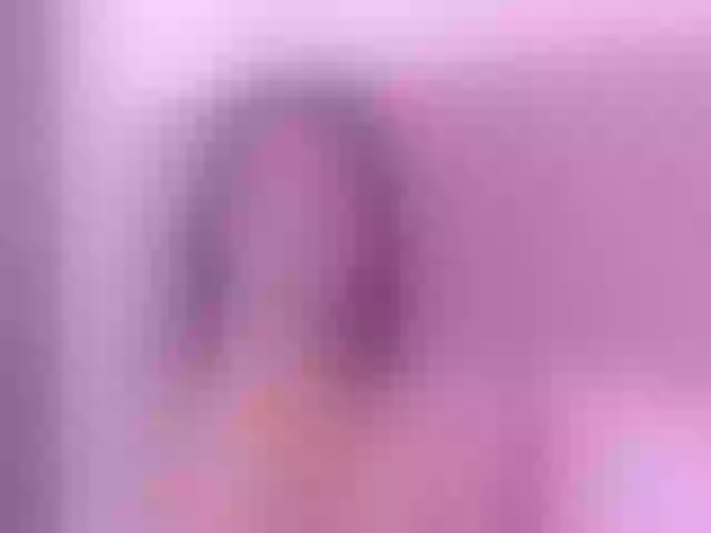 Live sex webcam photo for kaorii- #290465183