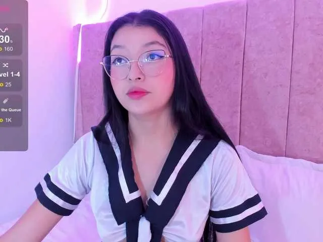 Live sex webcam photo for kaorii- #290472882