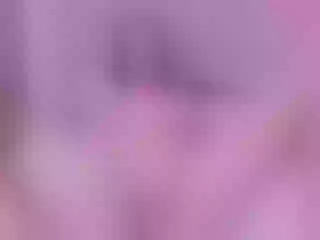Live sex webcam photo for kaorii- #290536039