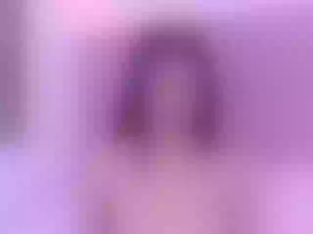 Live sex webcam photo for kaorii- #290574193