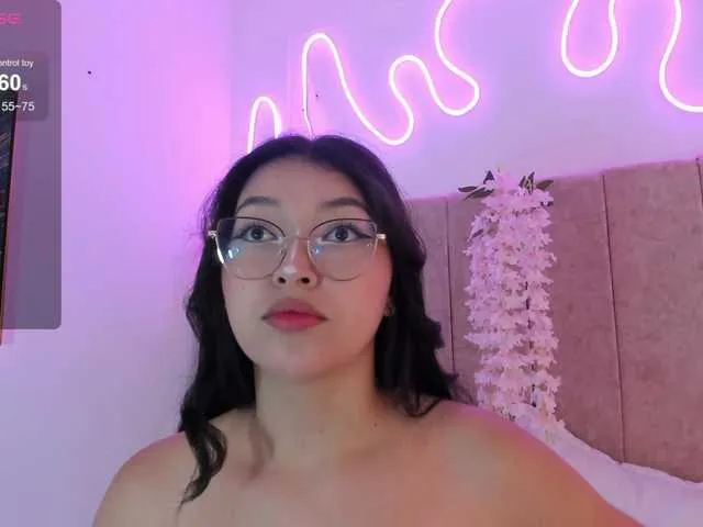 Live sex webcam photo for kaorii- #290868514
