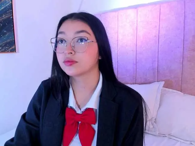 Live sex webcam photo for kaorii- #291238223