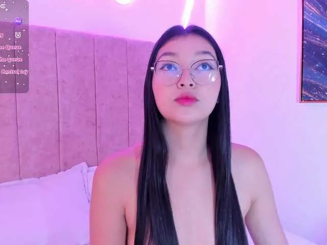 Live sex webcam photo for kaorii- #291424434