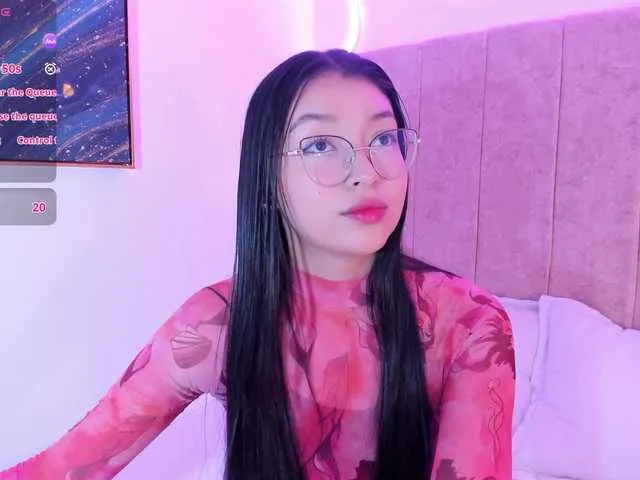 Live sex webcam photo for kaorii- #291438701