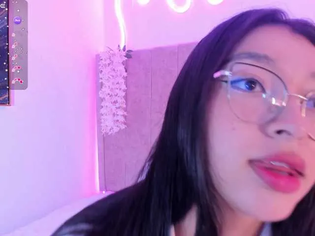 Live sex webcam photo for kaorii- #291527611