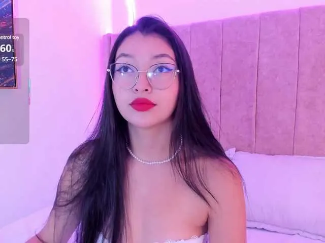 Live sex webcam photo for kaorii- #291615549