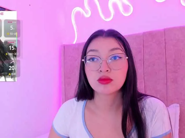 Live sex webcam photo for kaorii- #291693102