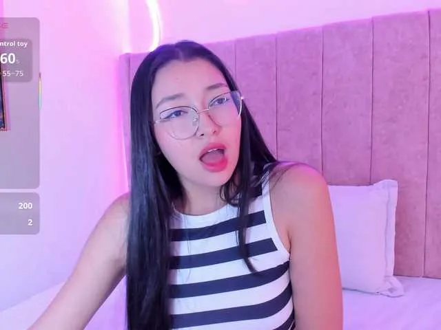 Live sex webcam photo for kaorii- #291700126