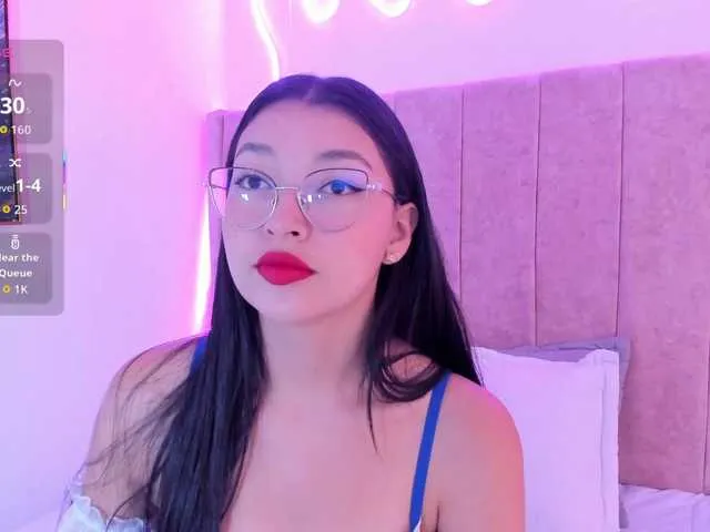 Live sex webcam photo for kaorii- #291726226